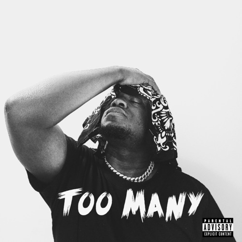 Too Many