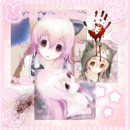 —(*˘︶˘*).｡*♡