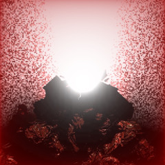 Aethos V7 - SCRAPPED