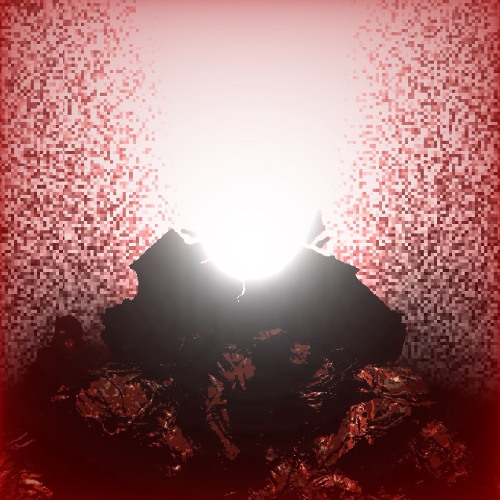 Aethos V7 - SCRAPPED