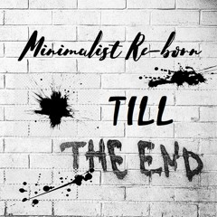 Till The End (Instrumental Version)