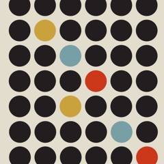 Ancho Dolidze  - Next 2 Me