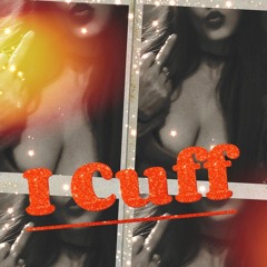I Cuff