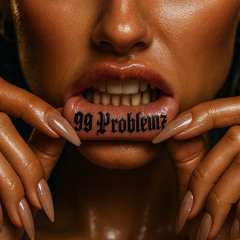 99 Problems ("MARIO" Remix)