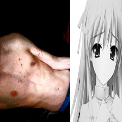 sotri