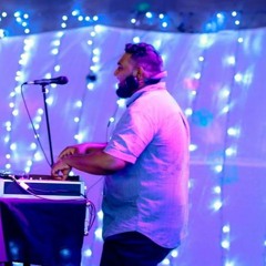 Usi Usi None Dj Lawrance Mix