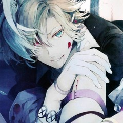 Nightcore - Runway walk (Deeper version)
