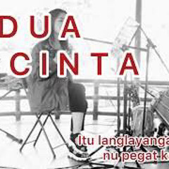 Midua Cinta - Fanny Sabila