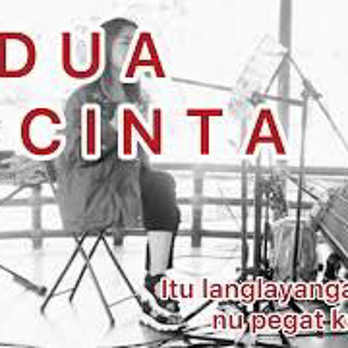 Midua Cinta - Fanny Sabila