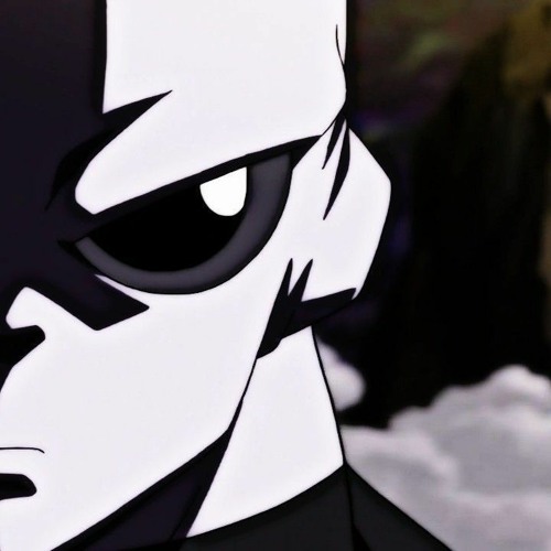 JIREN[La Fuerza Es La Justicia]
