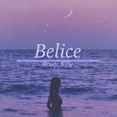 Belice