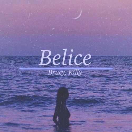 Belice