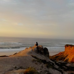 Bedroom Set // H☻use Dance S☻ul