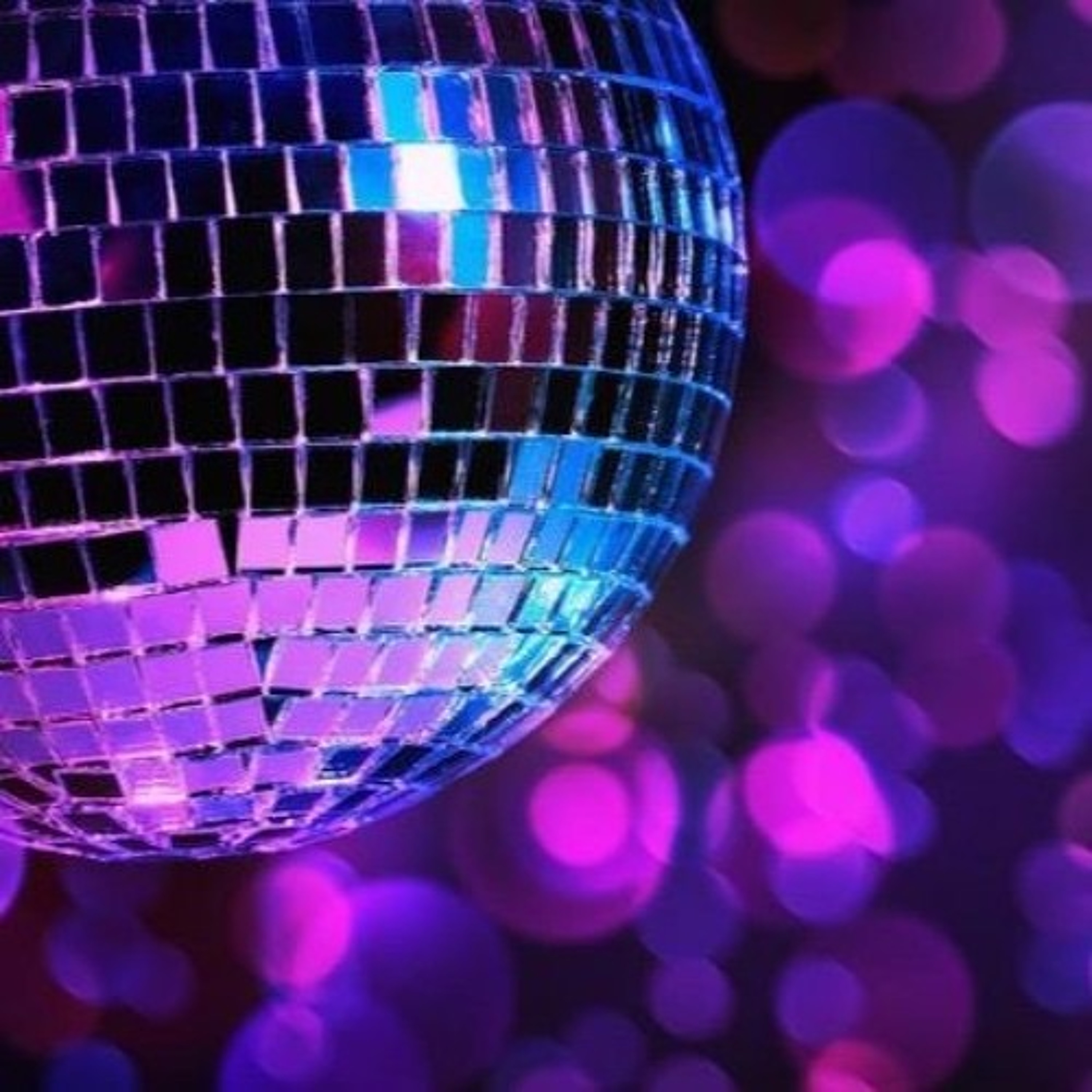 Horse Meat Disco Dave Lee Dr Packer Michael Gray The Vision Nu Disco Bangers WIL87