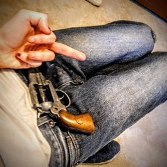 NEEDAA POLE (prod. Sxcøttie)