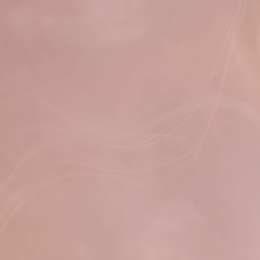 sarson's dream_20211027