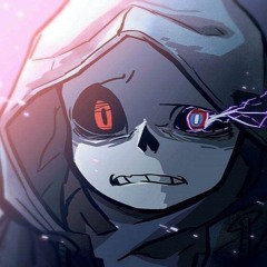 DUSTTALE The Murder |my take