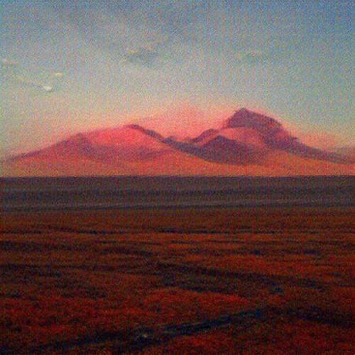 Brakence - FWB (clobsterv remix)