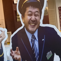 セリフ合わせの練習