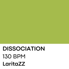 Dissociation | RemiZz