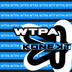 WTPA