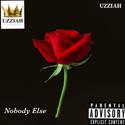 NOBODY ELSE