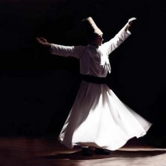 Shah e Mardaan Ali