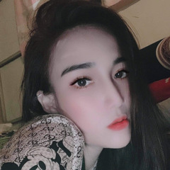 NST - Em Anh Và Nhỏ Đó - Vol 3 - Kim Võ