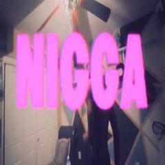 my drugs sell (prod.drugslutt)