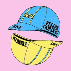 1972