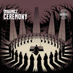 Ceremony