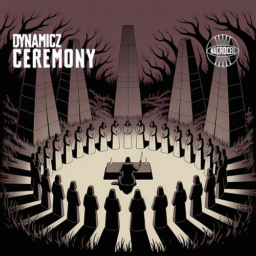 Ceremony