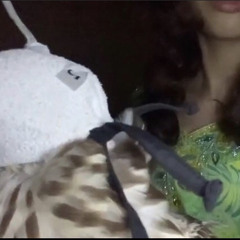 محمد سيف x راشد الماجد