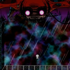 MARIKINonline2 OST - VS DearYell