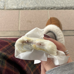 cry cry cry/プププランド（cover）