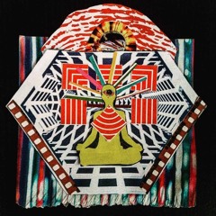 Heavybassline Mixtape. 01072023