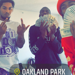 poetic youngin Ft DuffyGangBash - Spin It