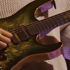 힐링보이즈 - 입춘