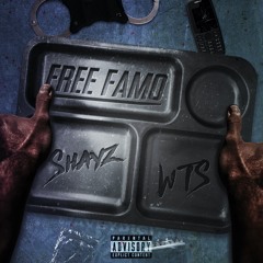 Free Famo