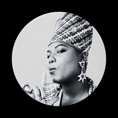taf - Look Back (STPTBOOT020)