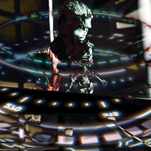 n e t r u n n e r