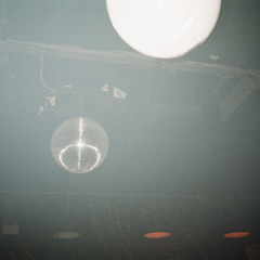 Outsiders: kinetic w/ Dj wiggles b2b Ido Plumes @ Kiosk Radio 07.08.2025