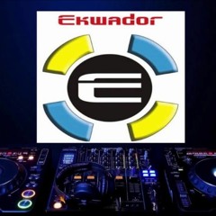 Shaun Baker - Power (A1 Club Mix) - EKWADOR MANIECZKI.mp3