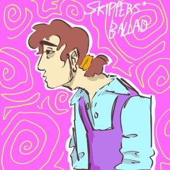 Skipper's Ballad
