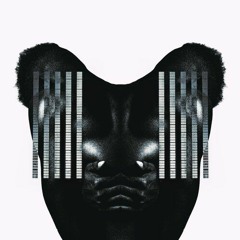 Mike Gucci - Tik Tok (V1)