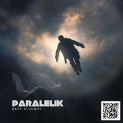 PARALELIK_Deep Clouuds_140Bpm.