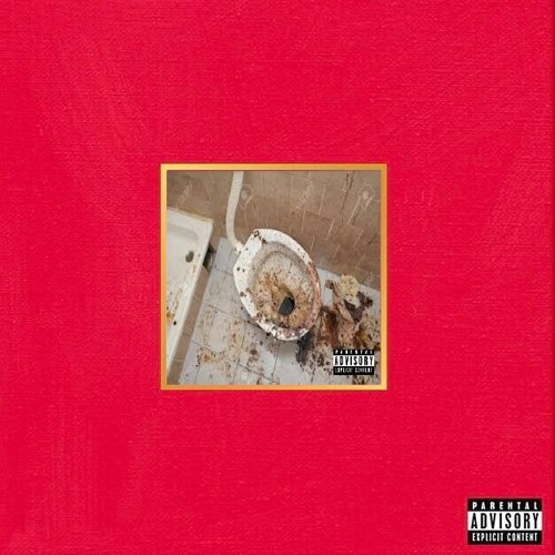 Stream SPREAD EAGLE CROSS THE EAST Death Grips x Earl Sweatshirt by