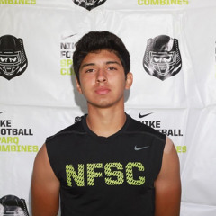 REIGN MODE prod 1kamui