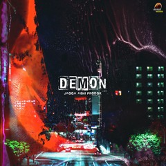 DEMON - JAGGA | ABHI | PRODGK