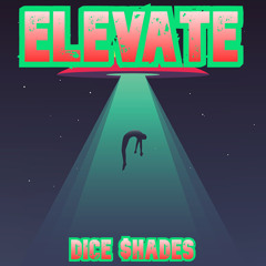 Elevate